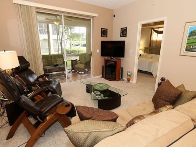 Bonita Springs Condo 920125