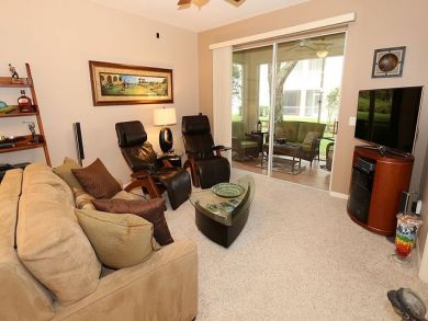 Bonita Springs Condo 920125