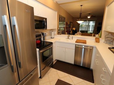 Bonita Springs Condo 920125