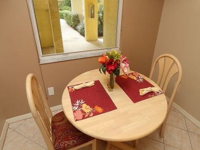Bonita Springs Condo 920125