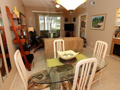 Bonita Springs Condo 920125
