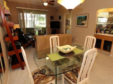 Bonita Springs Condo 920125