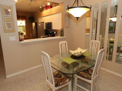 Bonita Springs Condo 920125