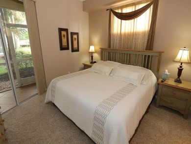 Bonita Springs Condo 920125