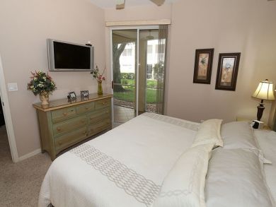Bonita Springs Condo 920125