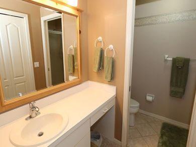 Bonita Springs Condo 920125