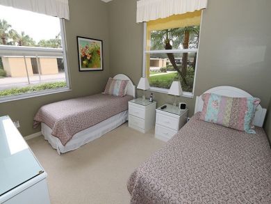 Bonita Springs Condo 920125