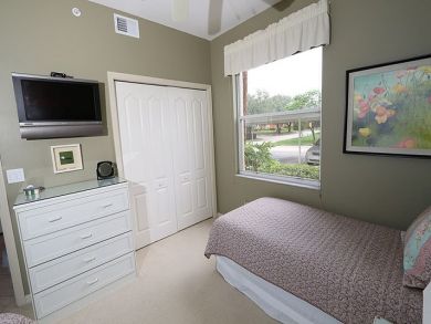 Bonita Springs Condo 920125
