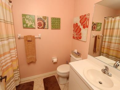 Bonita Springs Condo 920125