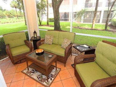 Bonita Springs Condo 920125