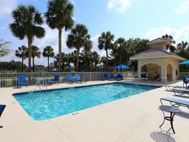 Bonita Springs Condo 920126 Bonita Springs Condo 920126