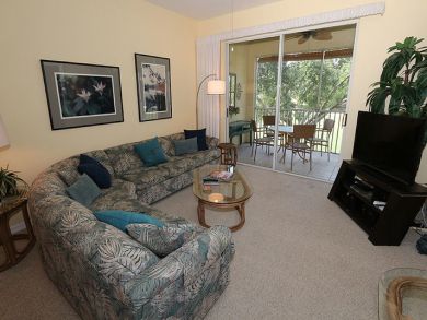 Bonita Springs Condo 920126 Bonita Springs Condo 920126
