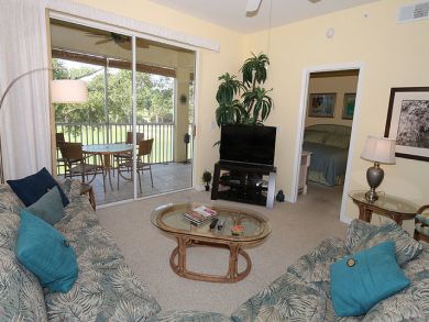 Bonita Springs Condo 920126 Bonita Springs Condo 920126