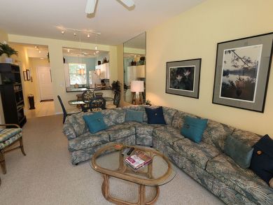 Bonita Springs Condo 920126 Bonita Springs Condo 920126
