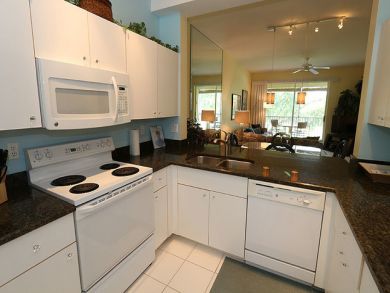 Bonita Springs Condo 920126 Bonita Springs Condo 920126