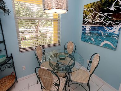 Bonita Springs Condo 920126 Bonita Springs Condo 920126