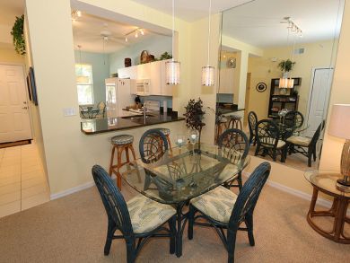 Bonita Springs Condo 920126 Bonita Springs Condo 920126