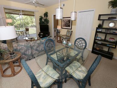 Bonita Springs Condo 920126 Bonita Springs Condo 920126