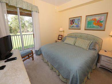 Bonita Springs Condo 920126 Bonita Springs Condo 920126