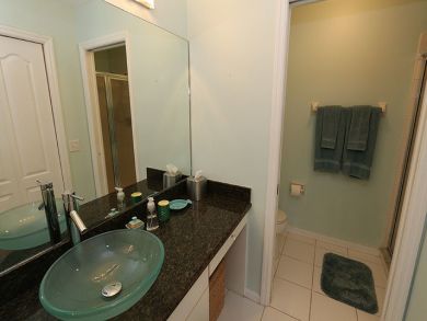 Bonita Springs Condo 920126 Bonita Springs Condo 920126