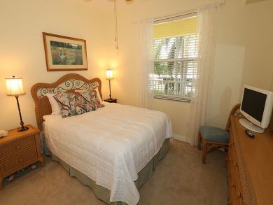 Bonita Springs Condo 920126 Bonita Springs Condo 920126