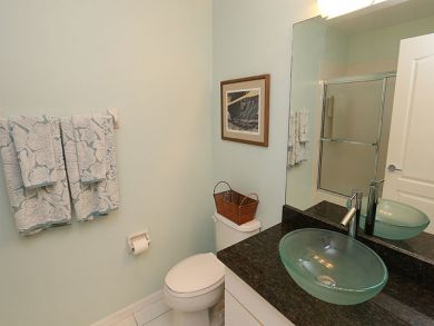 Bonita Springs Condo 920126 Bonita Springs Condo 920126