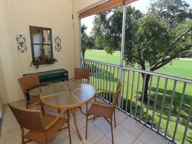 Bonita Springs Condo 920126 Bonita Springs Condo 920126