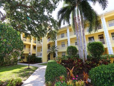 Bonita Springs Condo 920126 Bonita Springs Condo 920126