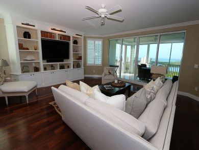 Naples Condo 920127 Naples Condo 920127