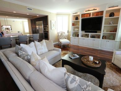 Naples Condo 920127 Naples Condo 920127
