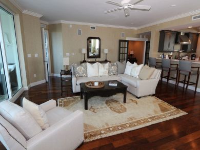 Naples Condo 920127 Naples Condo 920127