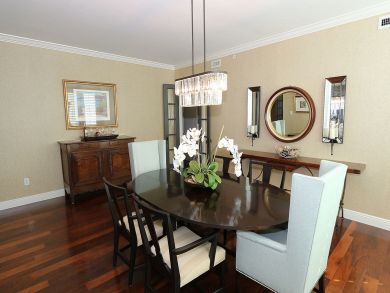 Naples Condo 920127 Naples Condo 920127
