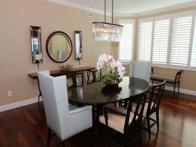 Naples Condo 920127 Naples Condo 920127