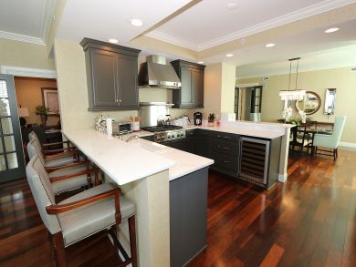 Naples Condo 920127 Naples Condo 920127