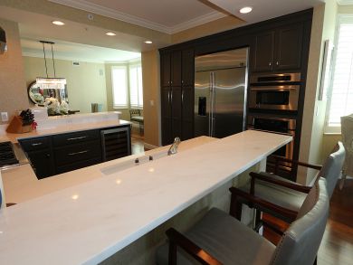 Naples Condo 920127 Naples Condo 920127