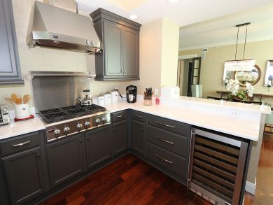 Naples Condo 920127 Naples Condo 920127
