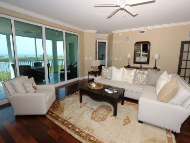 Naples Condo 920127 Naples Condo 920127