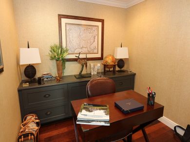 Naples Condo 920127 Naples Condo 920127