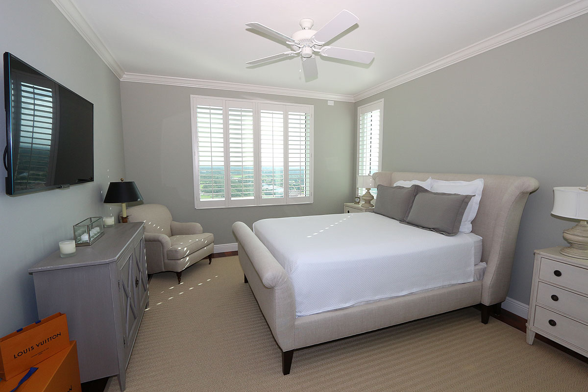 Naples Condo 920127 Naples Condo 920127