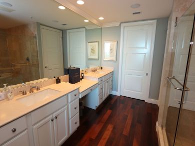 Naples Condo 920127 Naples Condo 920127