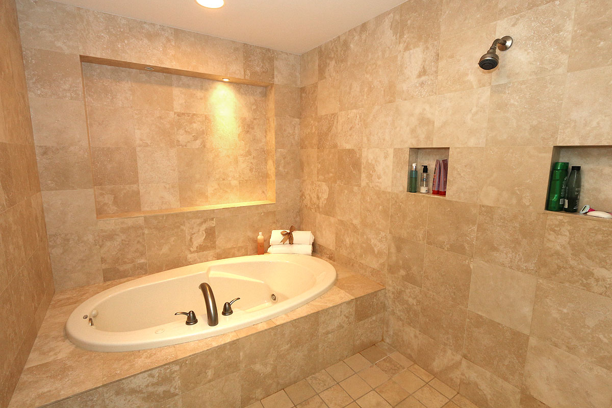 Naples Condo 920127 Naples Condo 920127