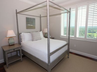 Naples Condo 920127 Naples Condo 920127