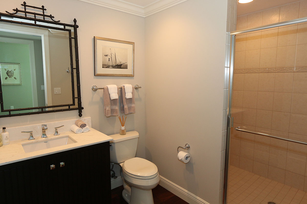 Naples Condo 920127 Naples Condo 920127