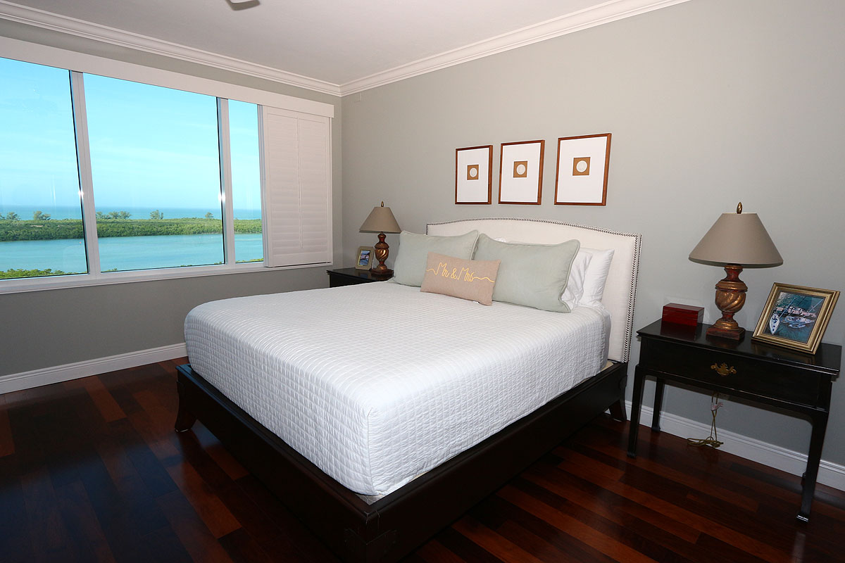Naples Condo 920127 Naples Condo 920127