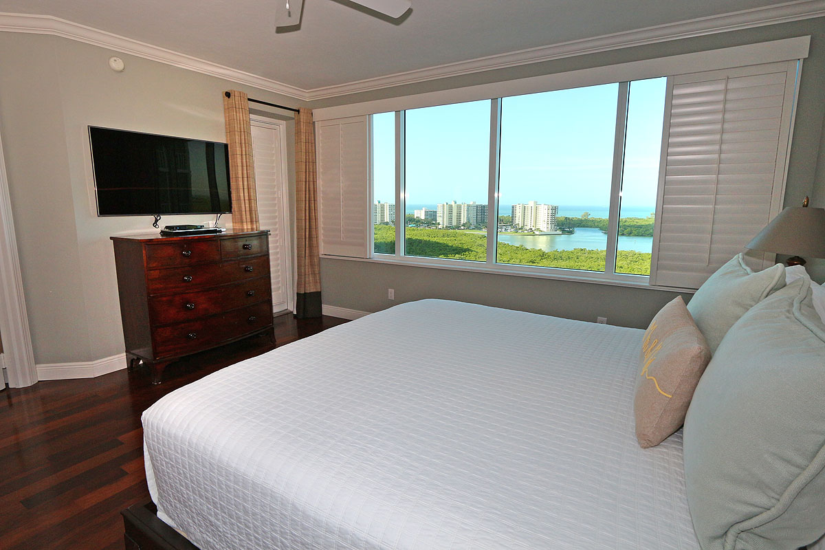 Naples Condo 920127 Naples Condo 920127