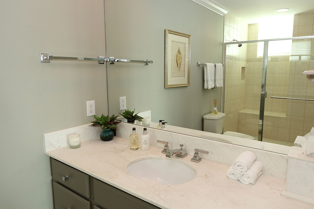 Naples Condo 920127 Naples Condo 920127