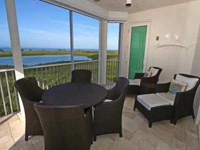 Naples Condo 920127 Naples Condo 920127