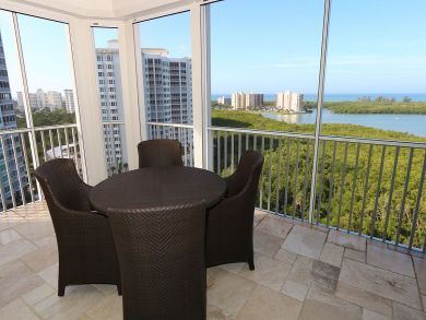 Naples Condo 920127 Naples Condo 920127