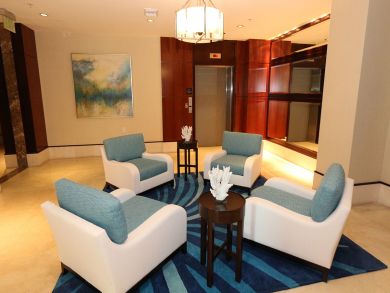 Naples Condo 920127 Naples Condo 920127