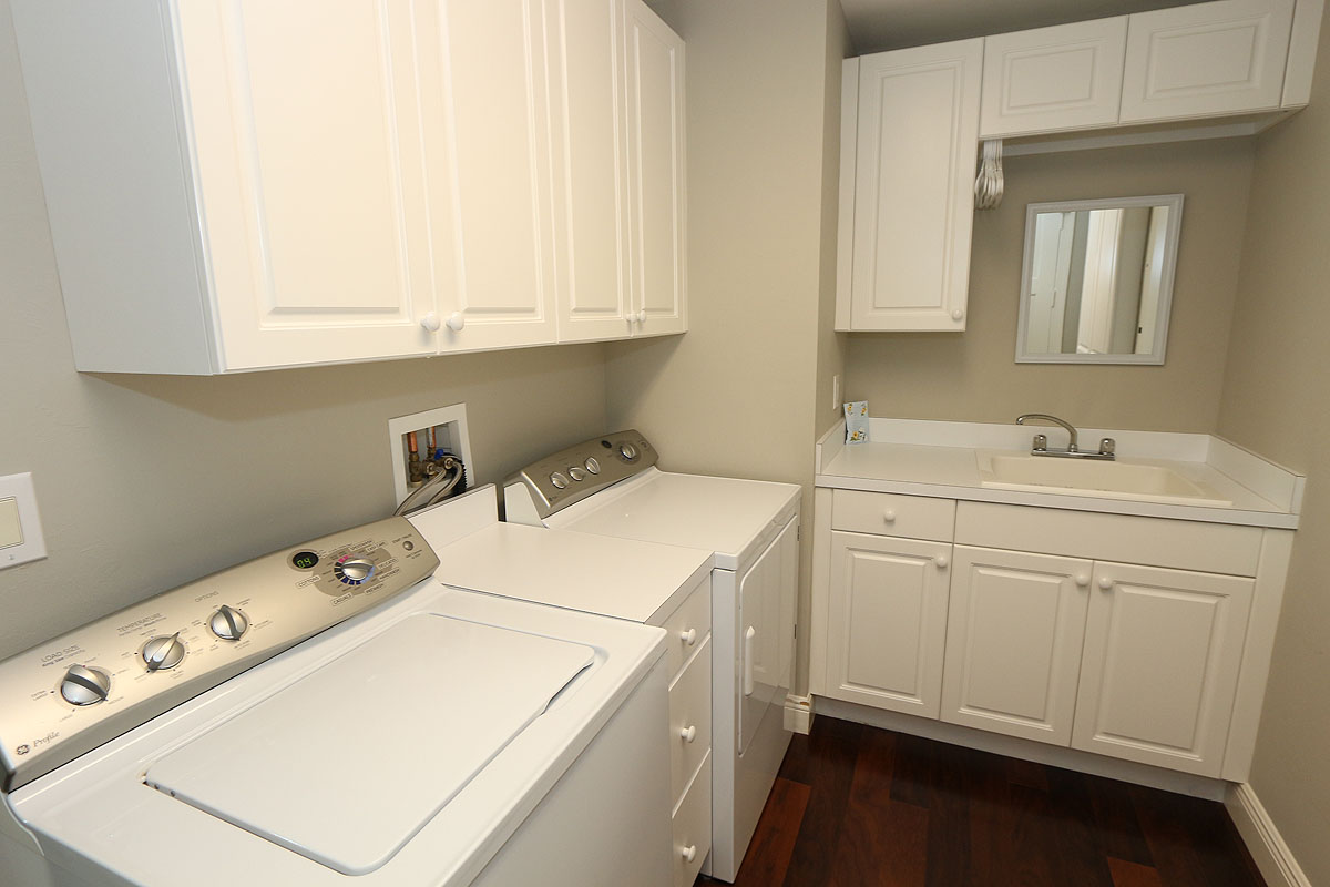 Naples Condo 920127 Naples Condo 920127